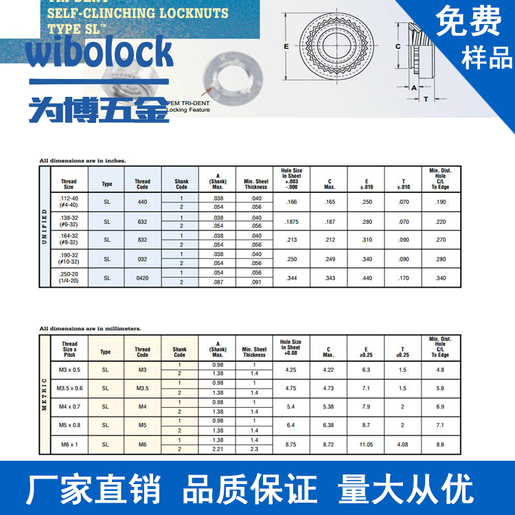 SL螺母2.gif